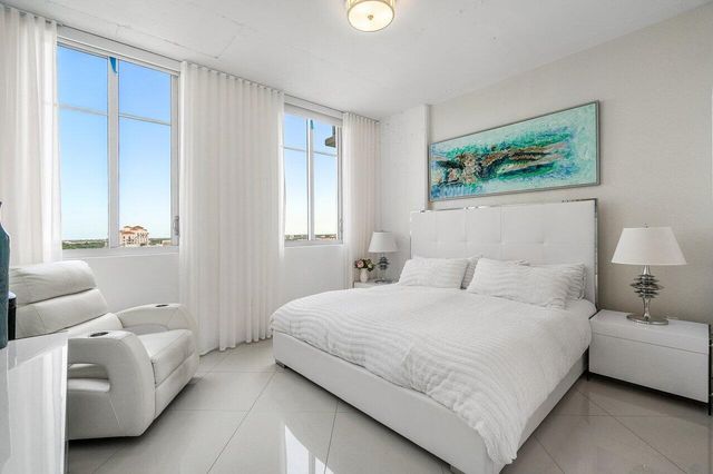 300 S Australian Avenue 1418, West Palm Beach, FL 33401