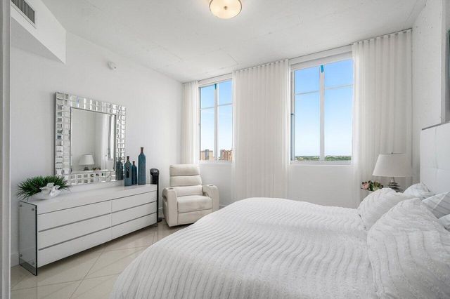 300 S Australian Avenue 1418, West Palm Beach, FL 33401