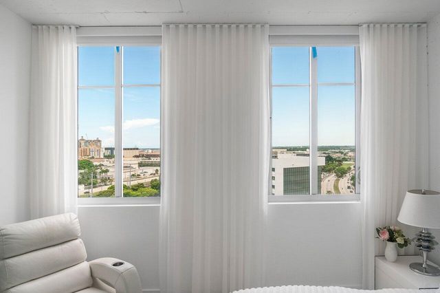 300 S Australian Avenue 1418, West Palm Beach, FL 33401