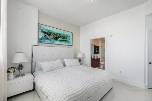 300 S Australian Avenue 1418, West Palm Beach, FL 33401