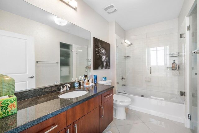 300 S Australian Avenue 1418, West Palm Beach, FL 33401