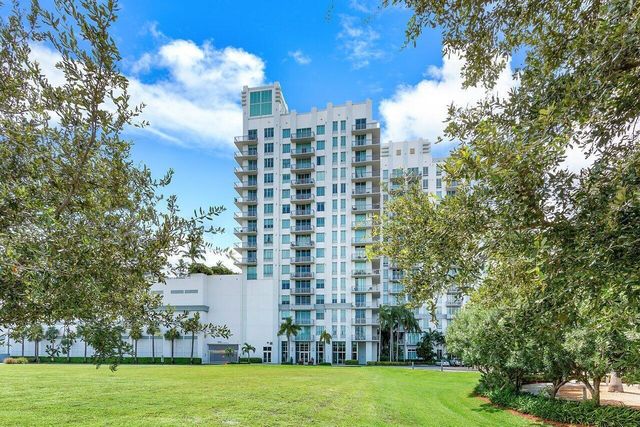 300 S Australian Avenue 1418, West Palm Beach, FL 33401