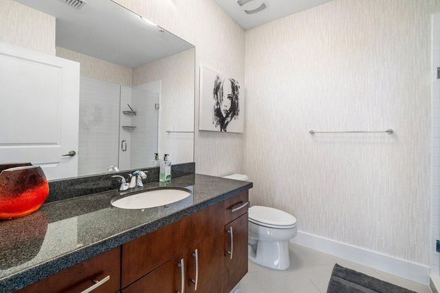 300 S Australian Avenue 1418, West Palm Beach, FL 33401