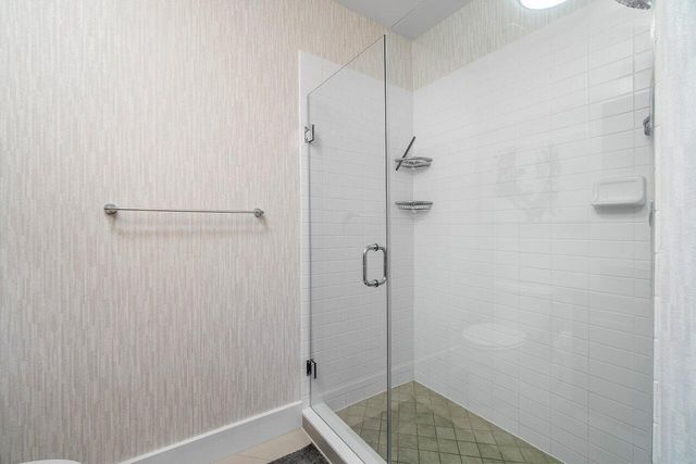 300 S Australian Avenue 1418, West Palm Beach, FL 33401