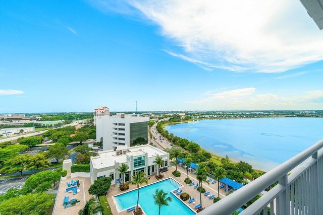 300 S Australian Avenue 1418, West Palm Beach, FL 33401