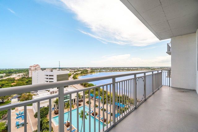 300 S Australian Avenue 1418, West Palm Beach, FL 33401