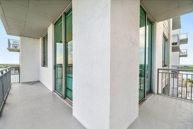 300 S Australian Avenue 1418, West Palm Beach, FL 33401