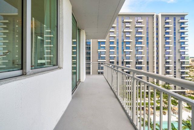 300 S Australian Avenue 1418, West Palm Beach, FL 33401