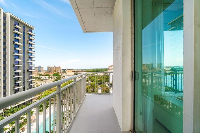 300 S Australian Avenue 1418, West Palm Beach, FL 33401