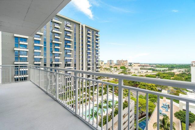 300 S Australian Avenue 1418, West Palm Beach, FL 33401
