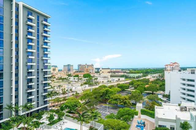300 S Australian Avenue 1418, West Palm Beach, FL 33401