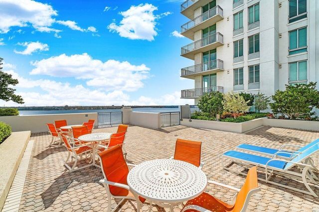 300 S Australian Avenue 1418, West Palm Beach, FL 33401