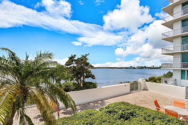 300 S Australian Avenue 1418, West Palm Beach, FL 33401