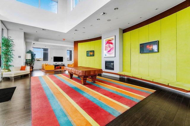 300 S Australian Avenue 1418, West Palm Beach, FL 33401