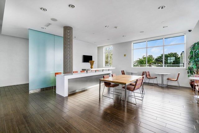 300 S Australian Avenue 1418, West Palm Beach, FL 33401