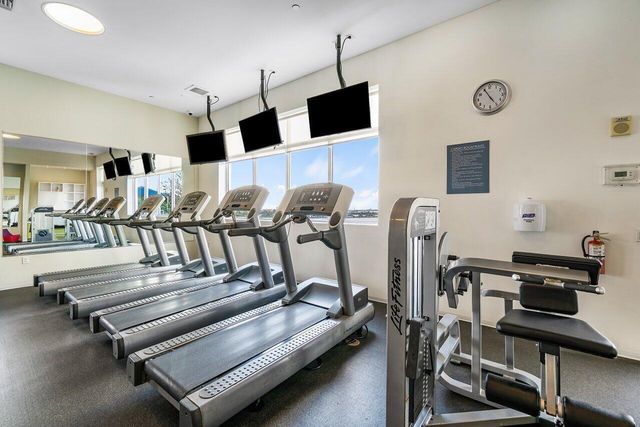 300 S Australian Avenue 1418, West Palm Beach, FL 33401