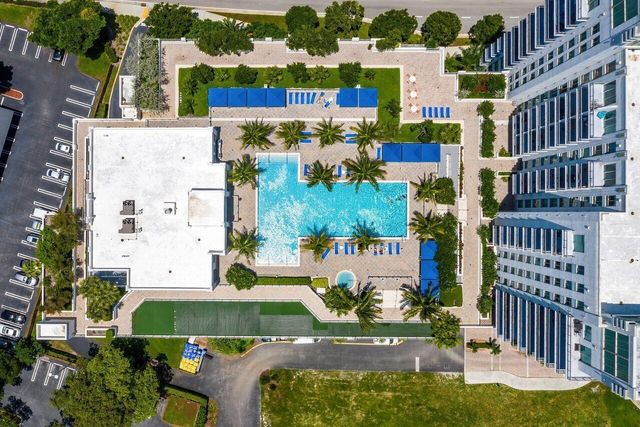 300 S Australian Avenue 1418, West Palm Beach, FL 33401