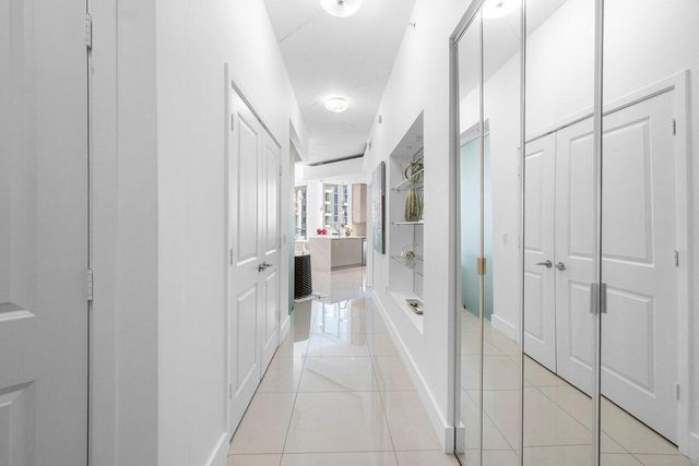 300 S Australian Avenue 1418, West Palm Beach, FL 33401