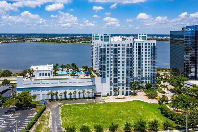 300 S Australian Avenue 1418, West Palm Beach, FL 33401