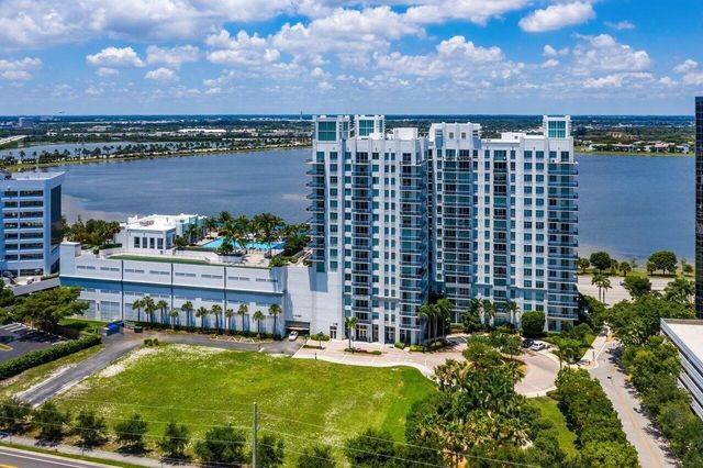 300 S Australian Avenue 1418, West Palm Beach, FL 33401