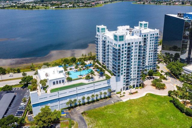 300 S Australian Avenue 1418, West Palm Beach, FL 33401