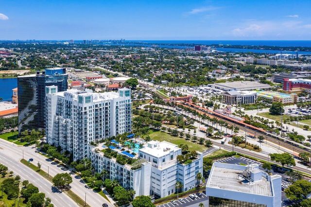 300 S Australian Avenue 1418, West Palm Beach, FL 33401