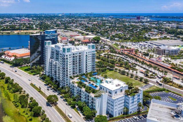 300 S Australian Avenue 1418, West Palm Beach, FL 33401