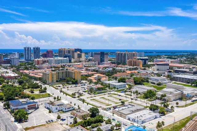 300 S Australian Avenue 1418, West Palm Beach, FL 33401