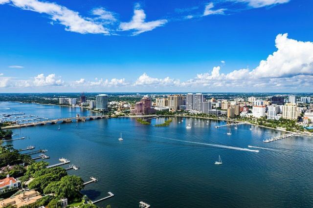 300 S Australian Avenue 1418, West Palm Beach, FL 33401