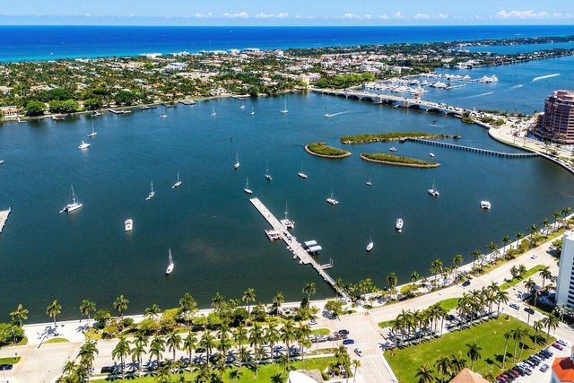 300 S Australian Avenue 1418, West Palm Beach, FL 33401