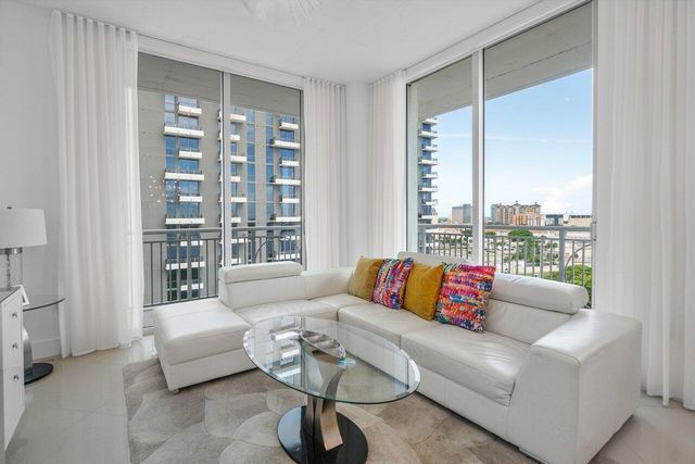 300 S Australian Avenue 1418, West Palm Beach, FL 33401