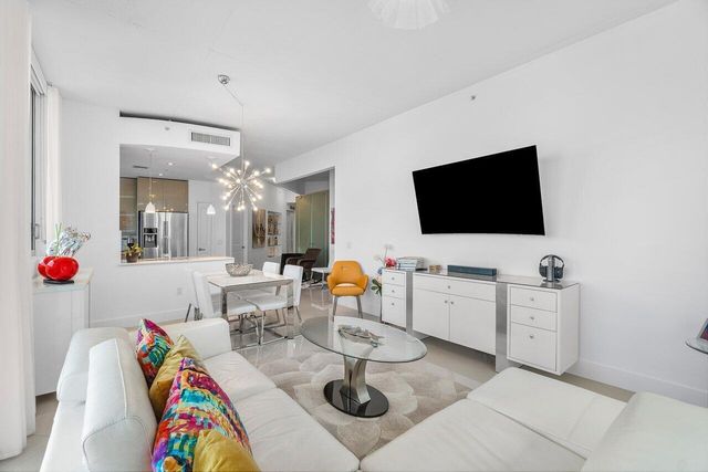 300 S Australian Avenue 1418, West Palm Beach, FL 33401