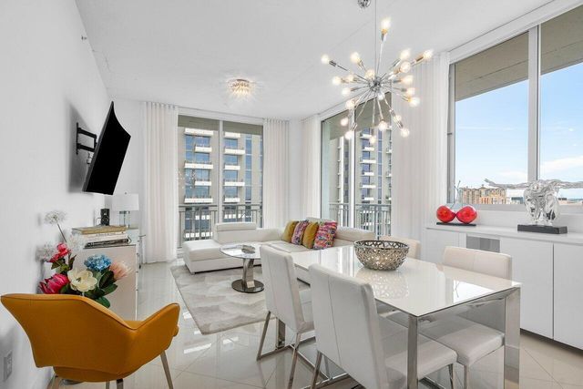 300 S Australian Avenue 1418, West Palm Beach, FL 33401