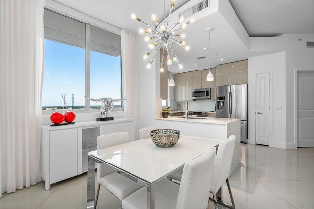 300 S Australian Avenue 1418, West Palm Beach, FL 33401