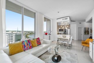 300 S Australian Avenue 1418, West Palm Beach, FL 33401