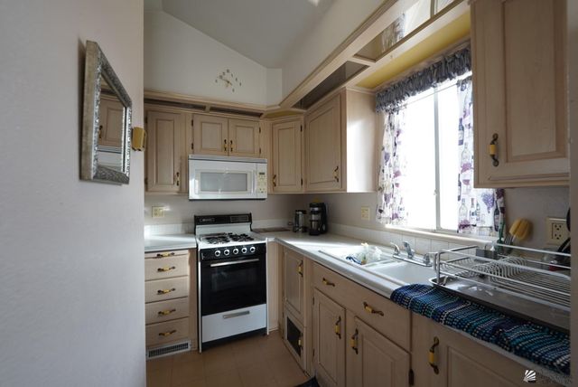 13200 E 45 Dr, Yuma, AZ 85367