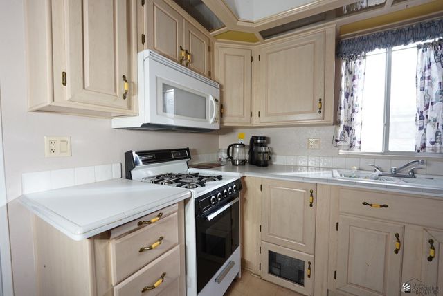 13200 E 45 Dr, Yuma, AZ 85367