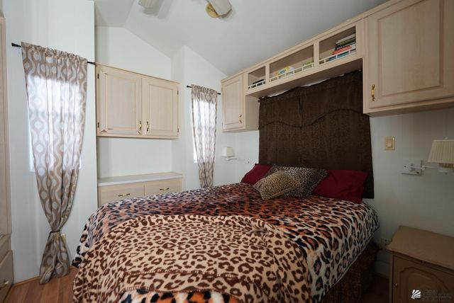 13200 E 45 Dr, Yuma, AZ 85367