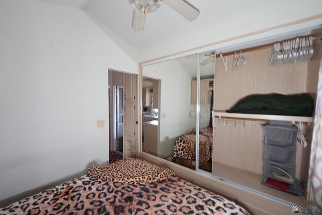 13200 E 45 Dr, Yuma, AZ 85367