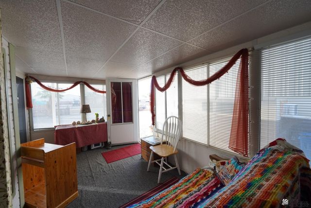 13200 E 45 Dr, Yuma, AZ 85367