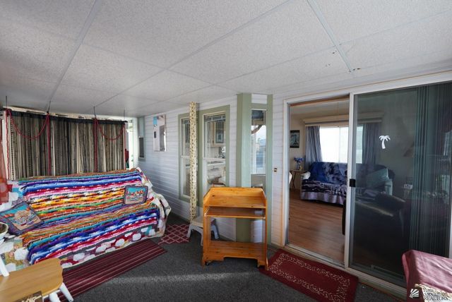 13200 E 45 Dr, Yuma, AZ 85367