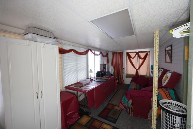 13200 E 45 Dr, Yuma, AZ 85367