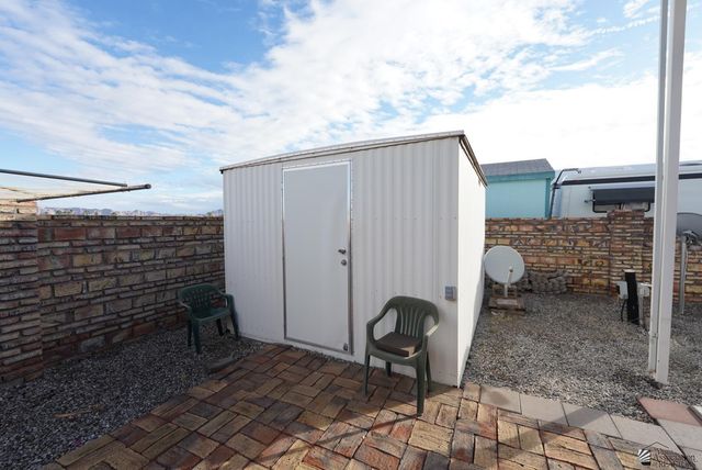 13200 E 45 Dr, Yuma, AZ 85367