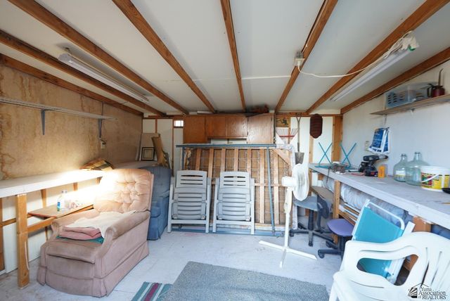 13200 E 45 Dr, Yuma, AZ 85367