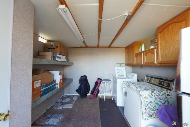 13200 E 45 Dr, Yuma, AZ 85367