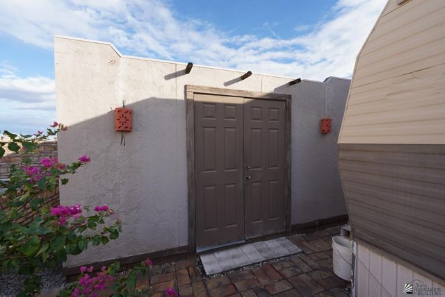 13200 E 45 Dr, Yuma, AZ 85367