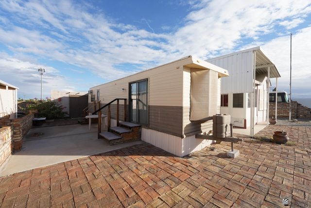 13200 E 45 Dr, Yuma, AZ 85367