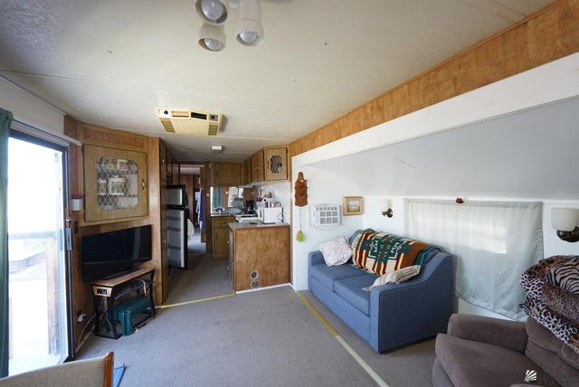 13200 E 45 Dr, Yuma, AZ 85367