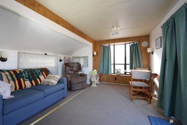 13200 E 45 Dr, Yuma, AZ 85367