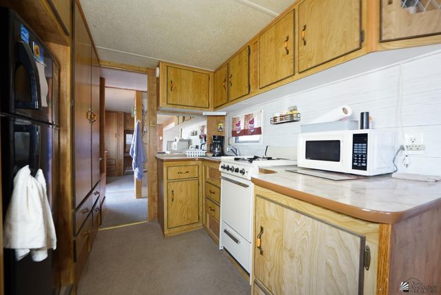 13200 E 45 Dr, Yuma, AZ 85367